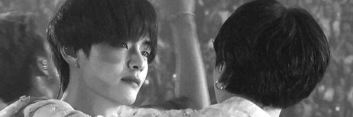 あℕabi ⁷ 🦋 ; 🍒's banner