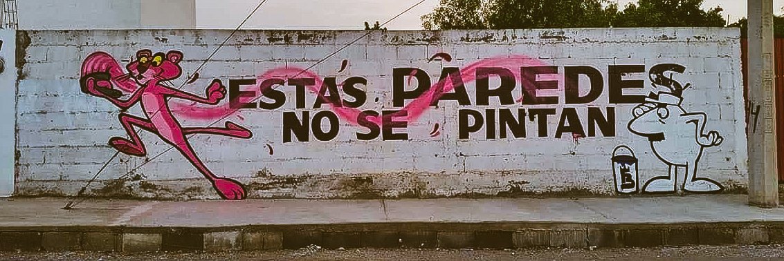 Netza 🐺's banner