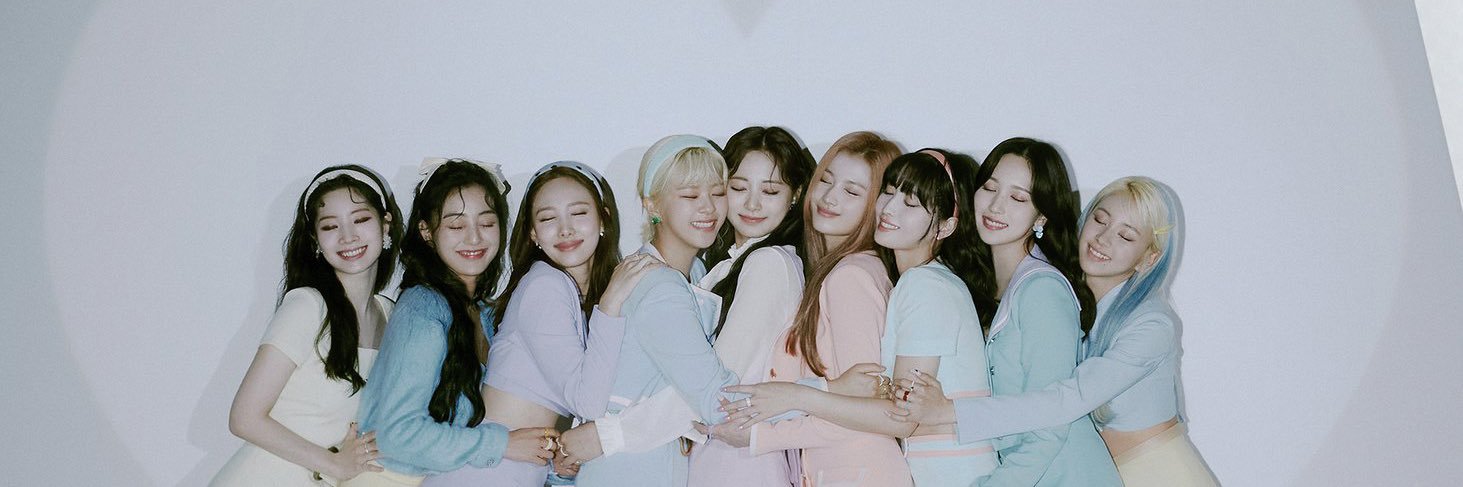 seon_n’'s banner