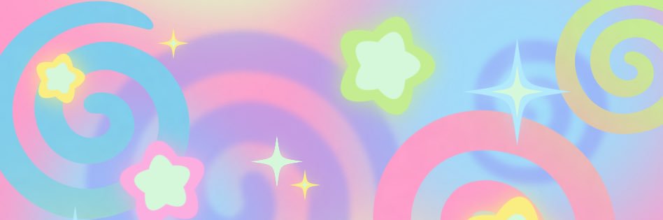 ˖ ࣪ ꉂ 🗯️ scoutaphim !?'s banner