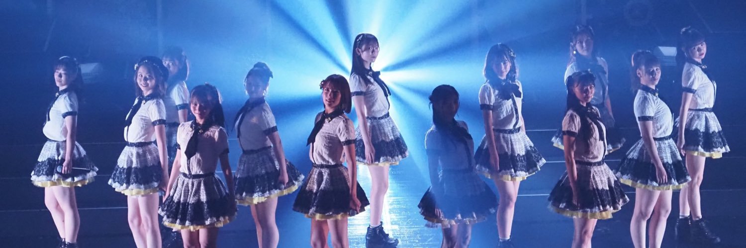 松本海日菜【NMB48】's banner
