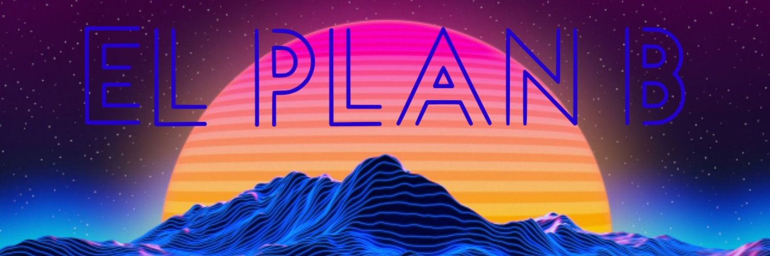 El_plan_B's banner