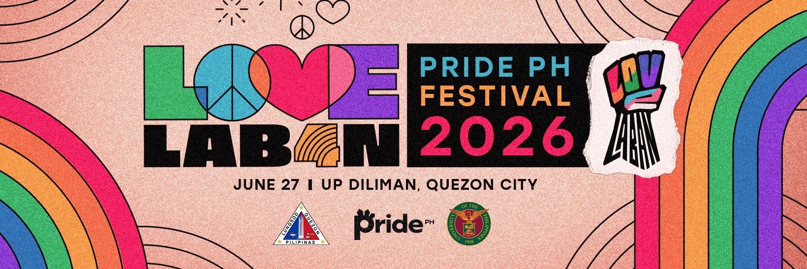 Pride PH's banner