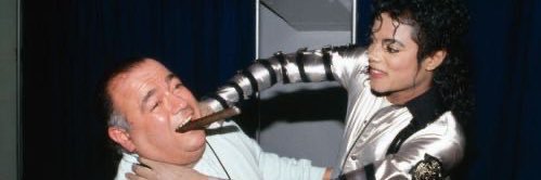 ᄋᄌᄋ's banner