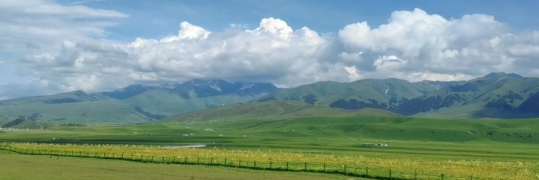 Tursunali_10（图尔荪艾力，永远和大家在一起！减肥中...）'s banner