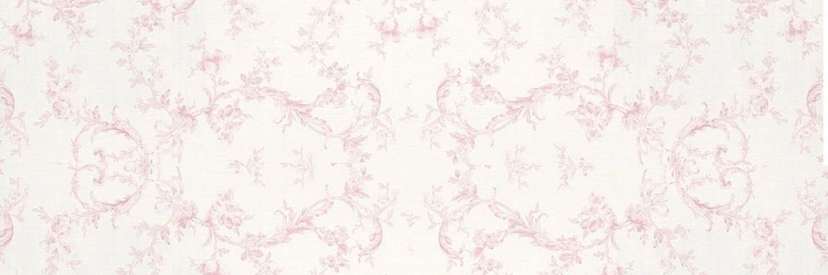 livvy ۫ ꣑ৎ's banner
