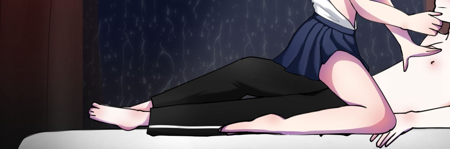 ✨☁️Phk_🎨🔞🔞's banner