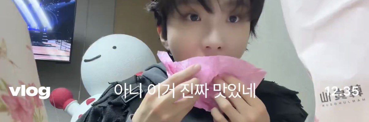 병철's banner