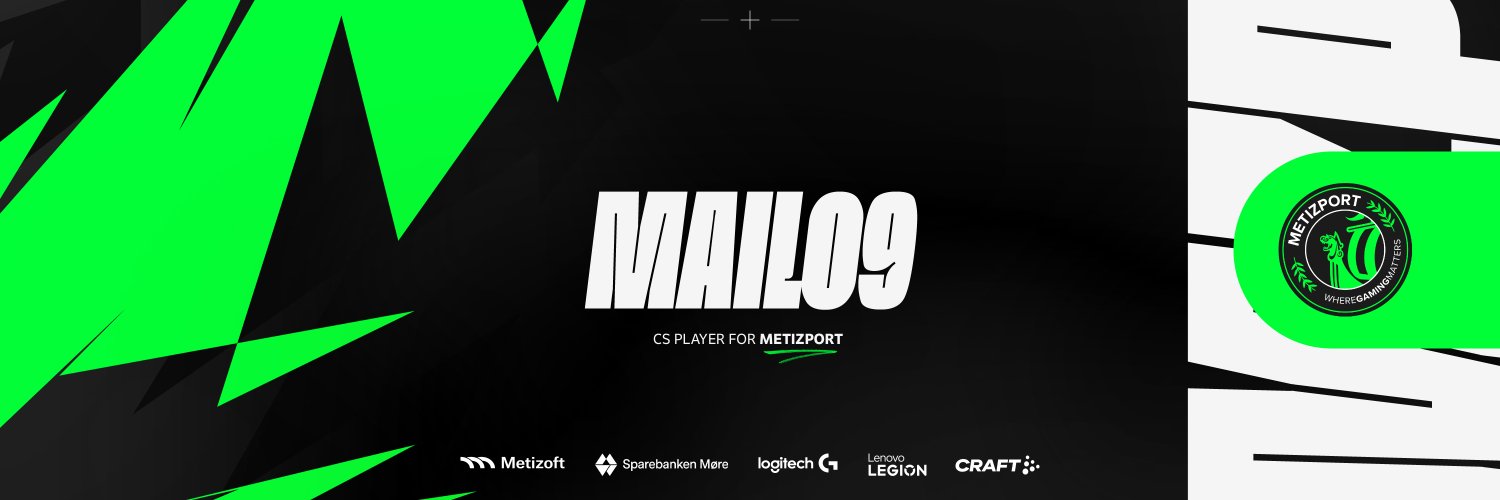 MaiL09cs's banner