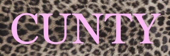 Harper's banner