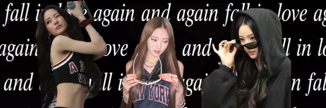 kysq's banner