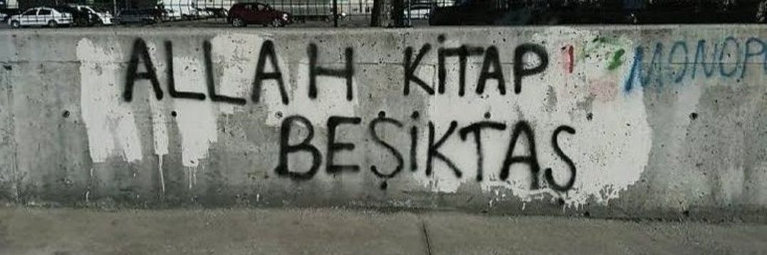Pasa's banner
