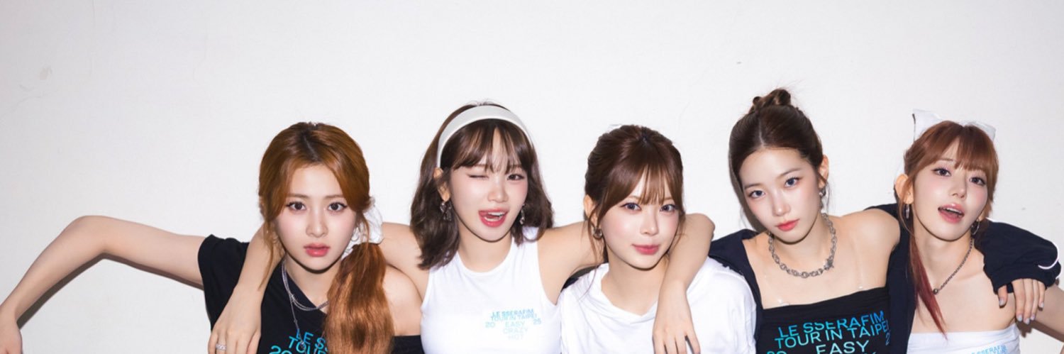 金家🏠好媳婦's banner