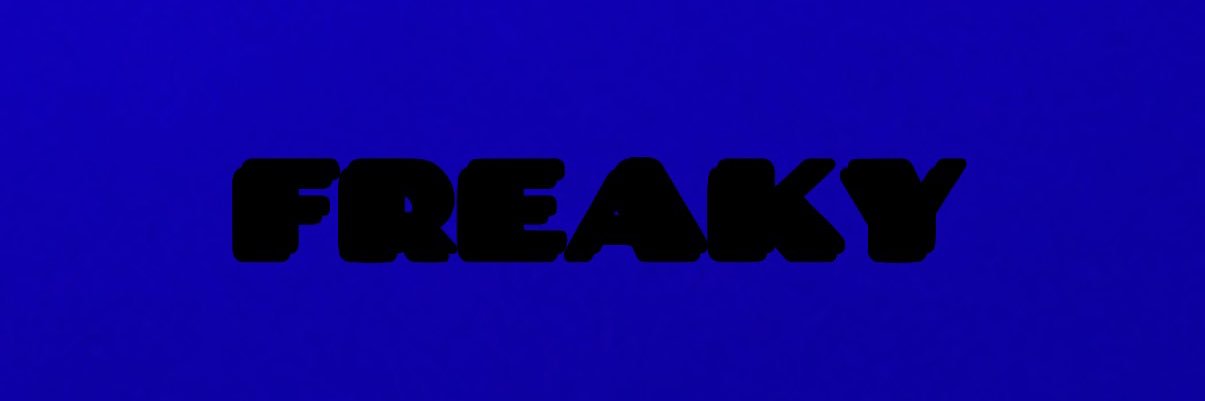 interracial freak😈😩's banner