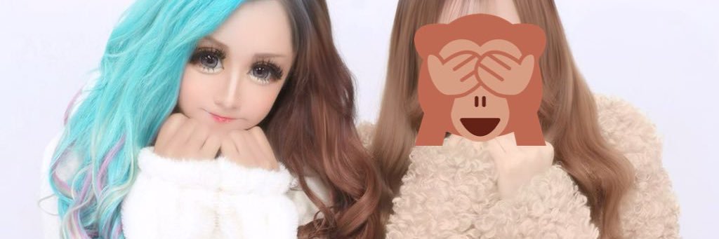ふきてぃす's banner