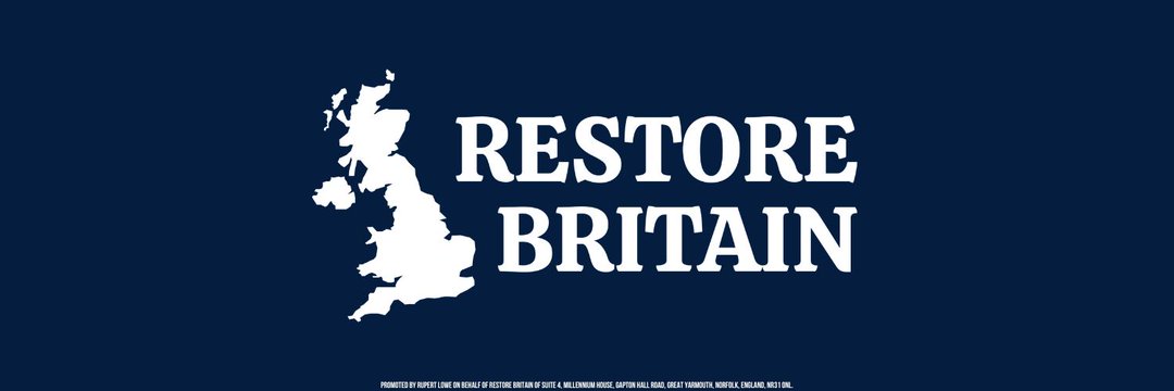 J 🇬🇧✝️🇮🇱's banner