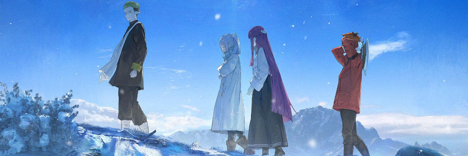 Takto's banner