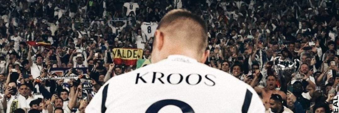 sine.'s banner