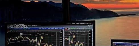 拓哉/ドル円 GOLD FX 株 仮想通貨's banner