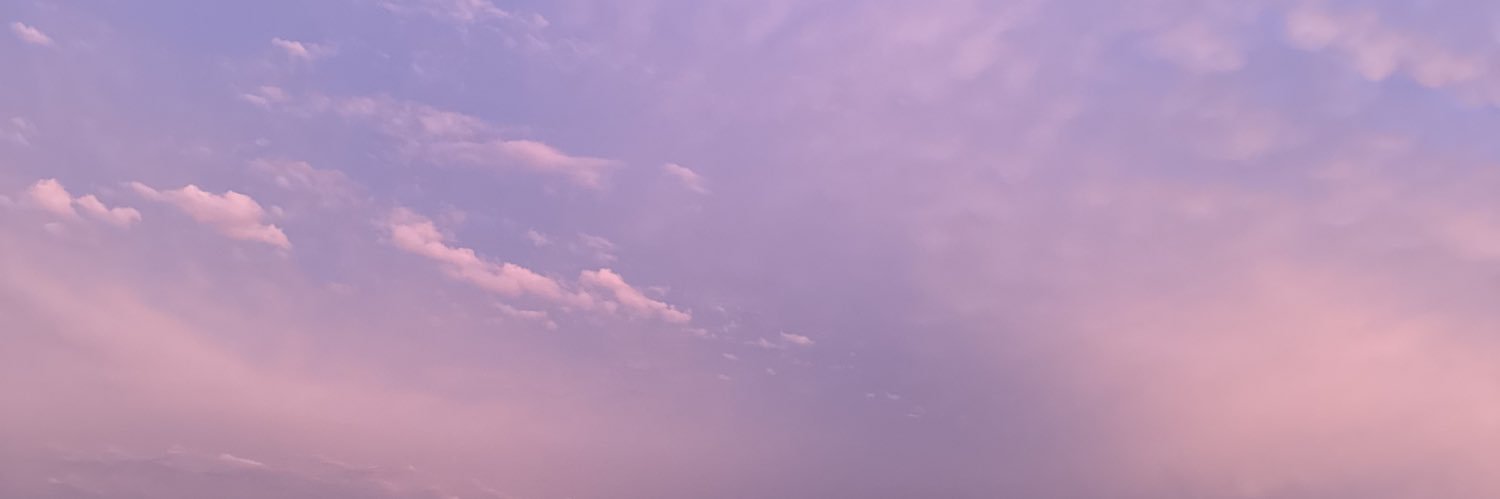 dreamwynter's banner