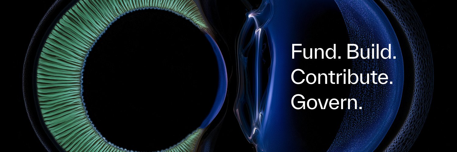 Bio Protocol's banner
