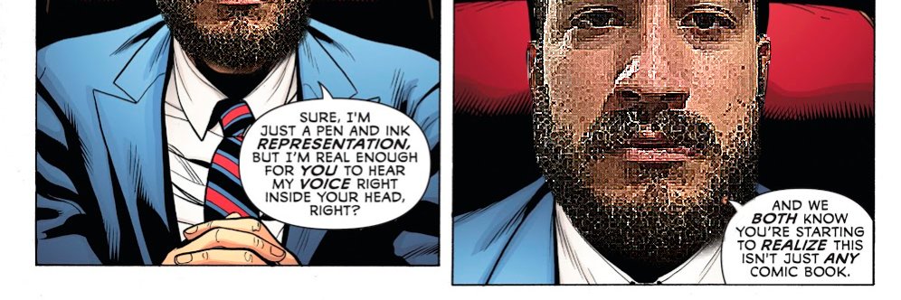 ComicBord's banner