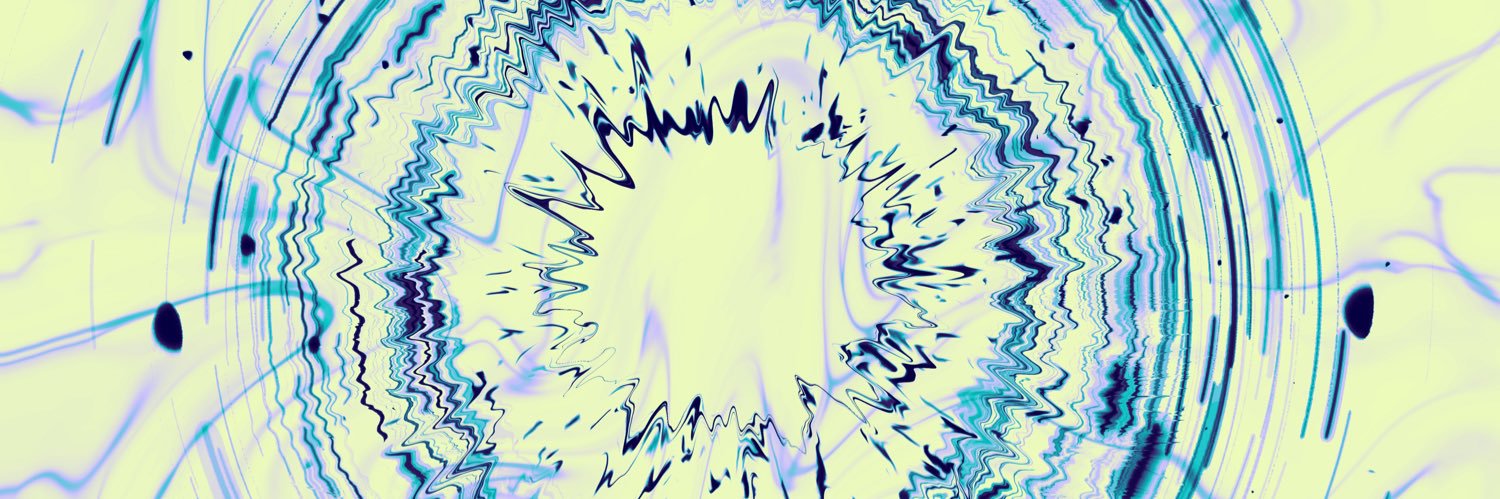 流澈's banner