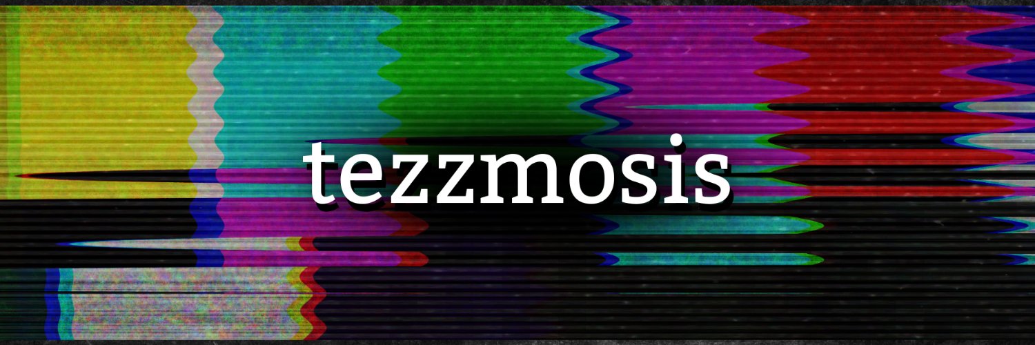 𝖙𝖊𝖟𝖟𝖒𝖔𝖘𝖎𝖘's banner