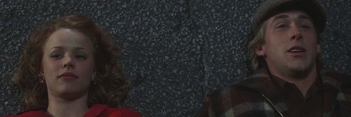 🧉's banner