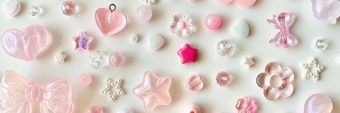 squirt kunkle ♡'s banner