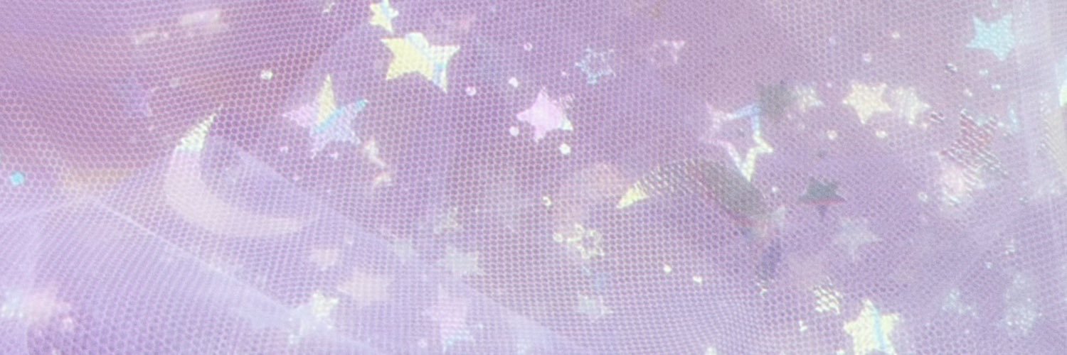 squirt kunkle ♡'s banner