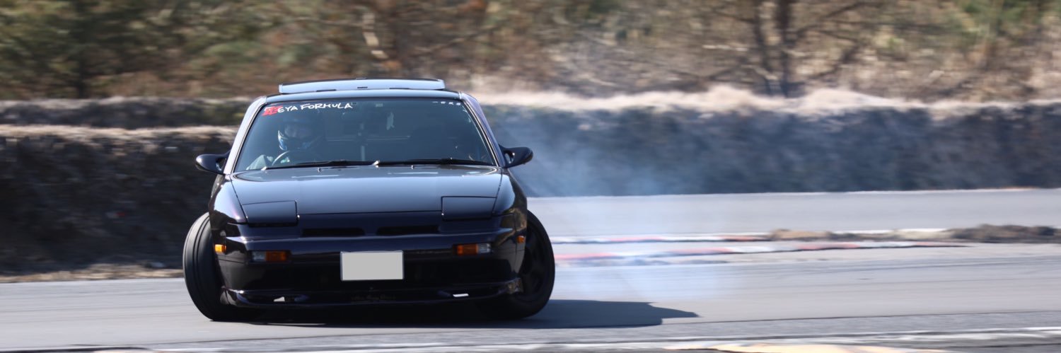 とど's banner