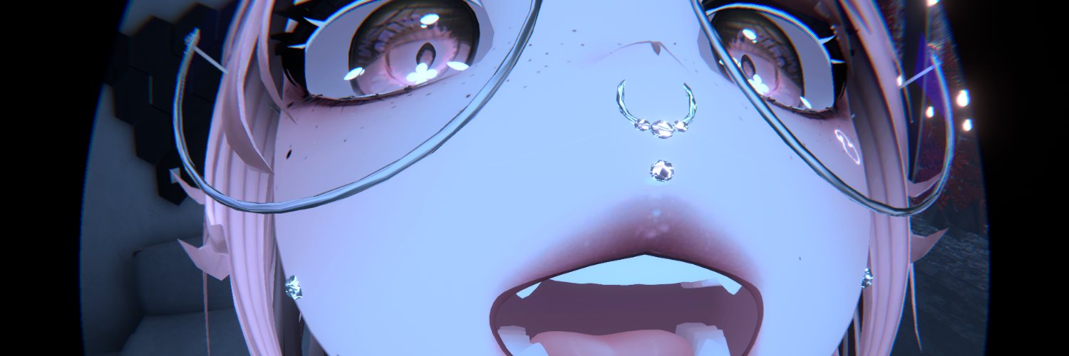ducc's banner