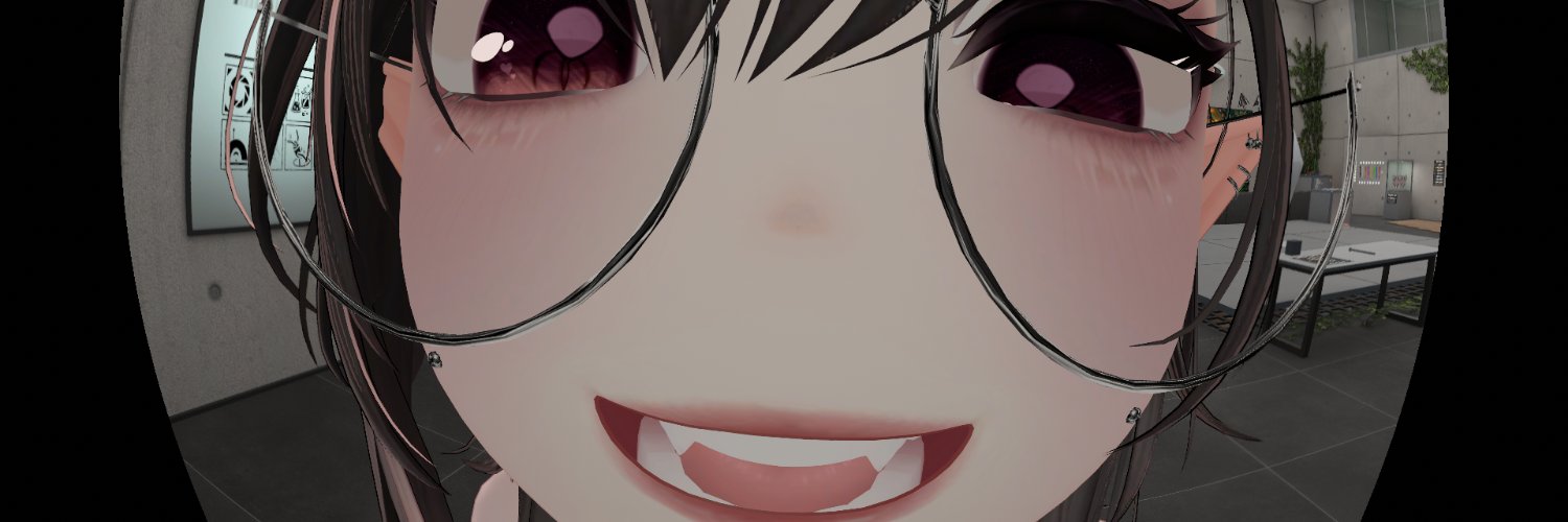 ducc's banner