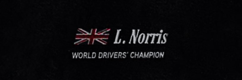 ray's banner