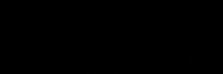 𝐀𝐁𝐃𝐎𝐔 🇲🇦🇳🇱's banner