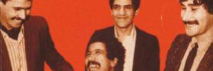 Disco Maghreb🌶️🌶️🌶️ Bniwen Hate account's banner