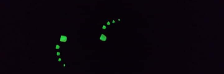 Mzglowtoes's banner