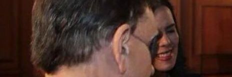 Walter MartínezEquipoDossier🇺🇾🇨🇺🇻🇪✝️'s banner