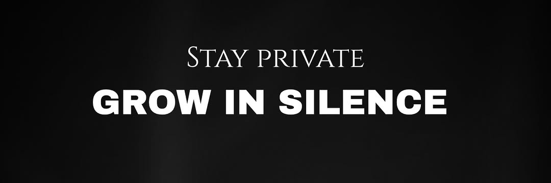 Tool Hack Studio's banner
