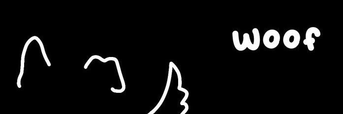 Subppy's banner
