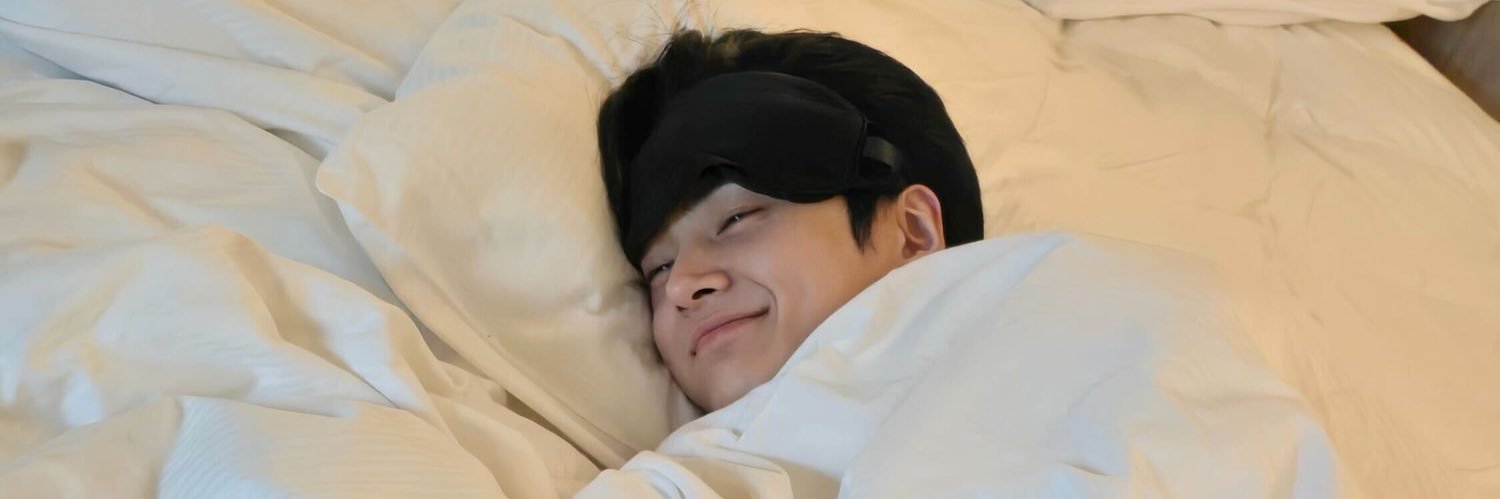 짱배's banner