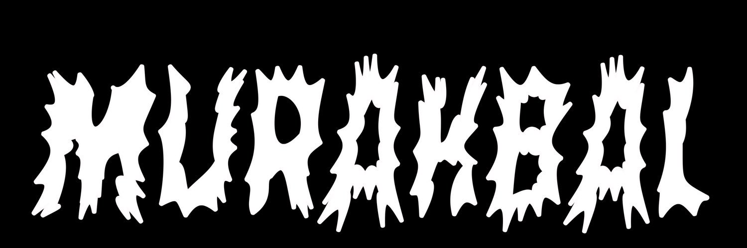 Murakbal's banner