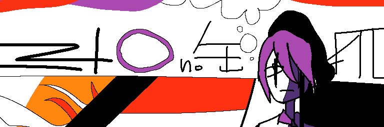 砂糖の缶詰's banner