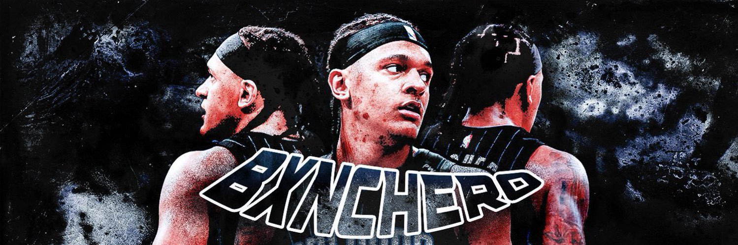 𝐁𝐱𝐧𝐜𝐡𝐞𝐫𝐨's banner