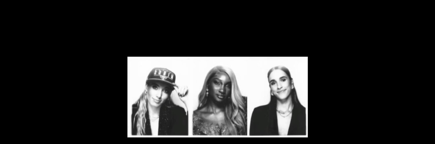𝐴𝐿𝐼𝐴 ✰'s banner