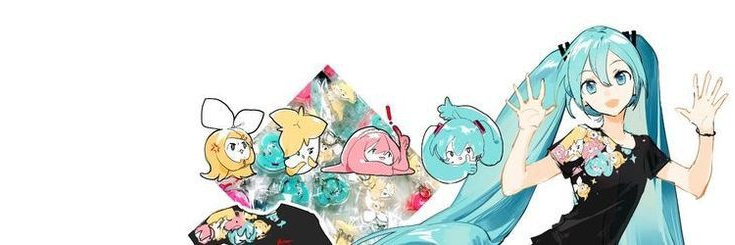 Vaniliaz🔞's banner