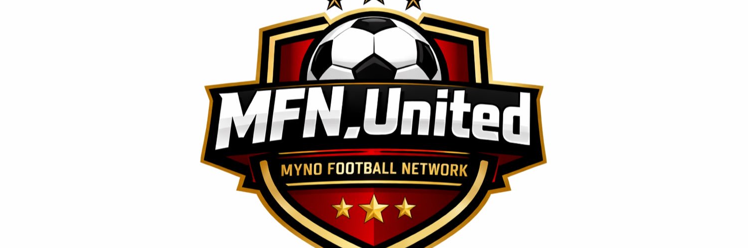 MFN's banner