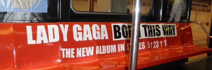 mad‼️'s banner