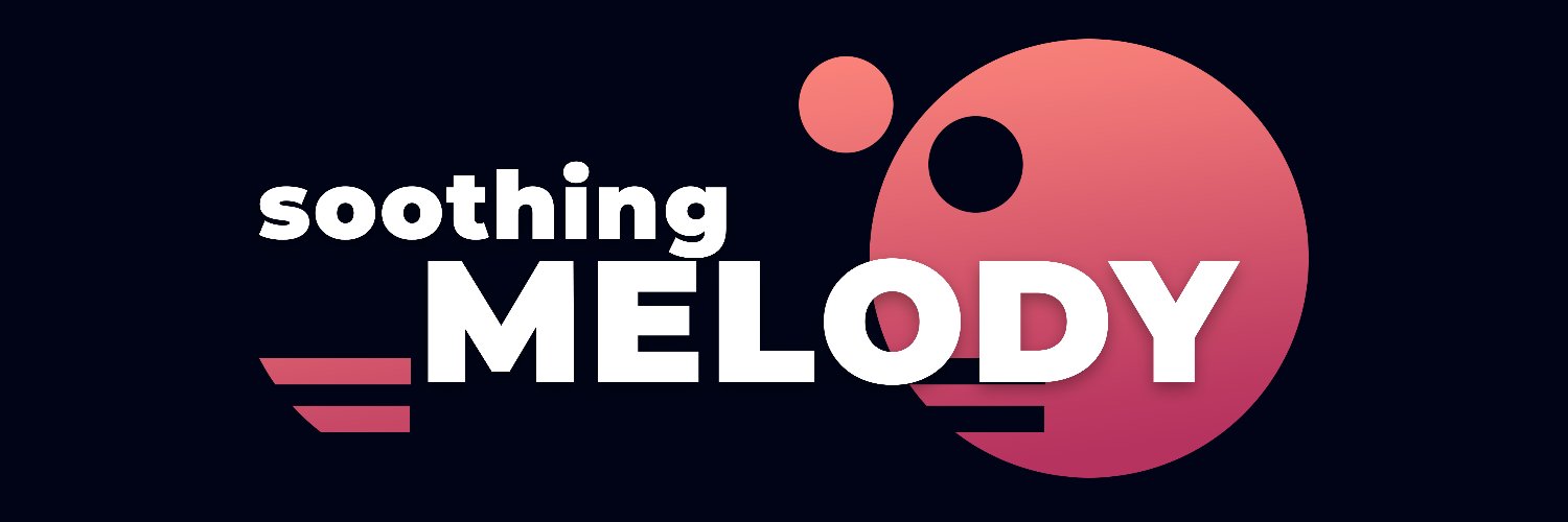 Melody 🎶's banner